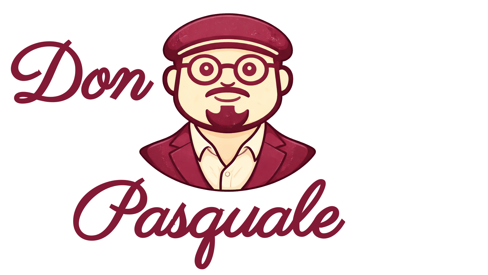 Don Pasquale