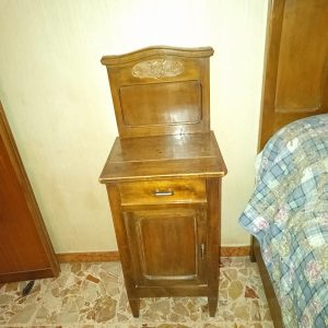 Comodino