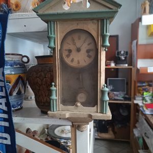 Orologio a pendolo